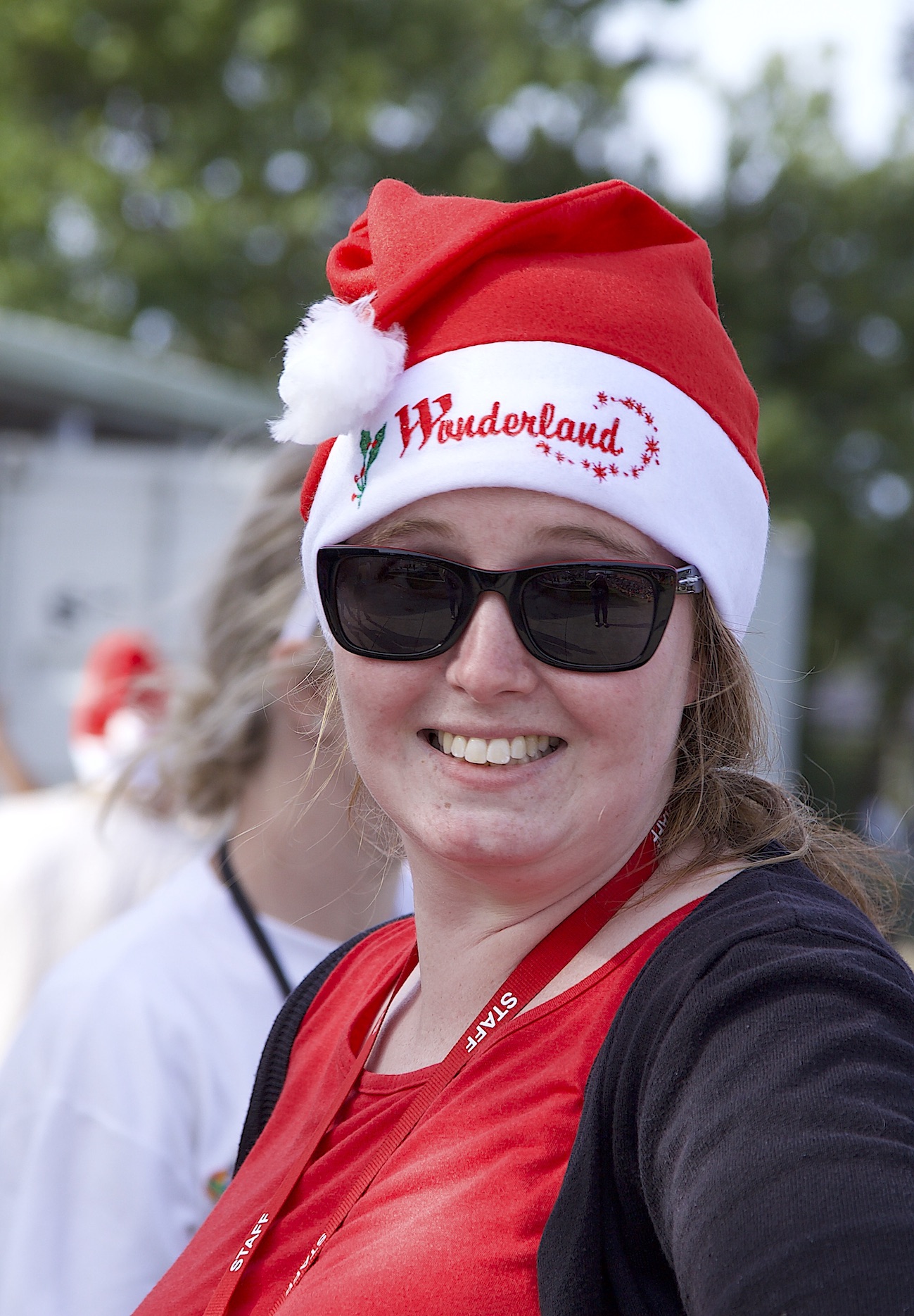 /uploaded_files/media/gallery/1481834400IMG_5352 copy.jpg